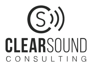 CS_Logo_Stacked_color.gray-01