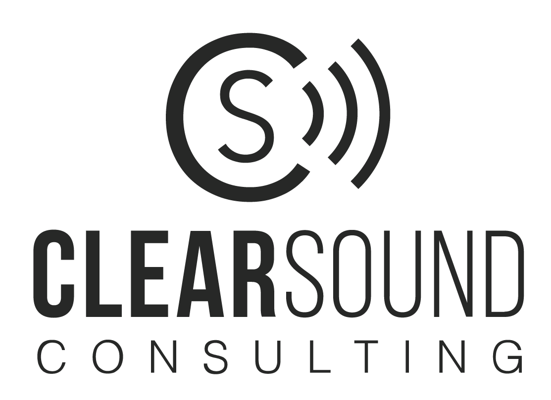 CS_Logo_Stacked_color.gray-01