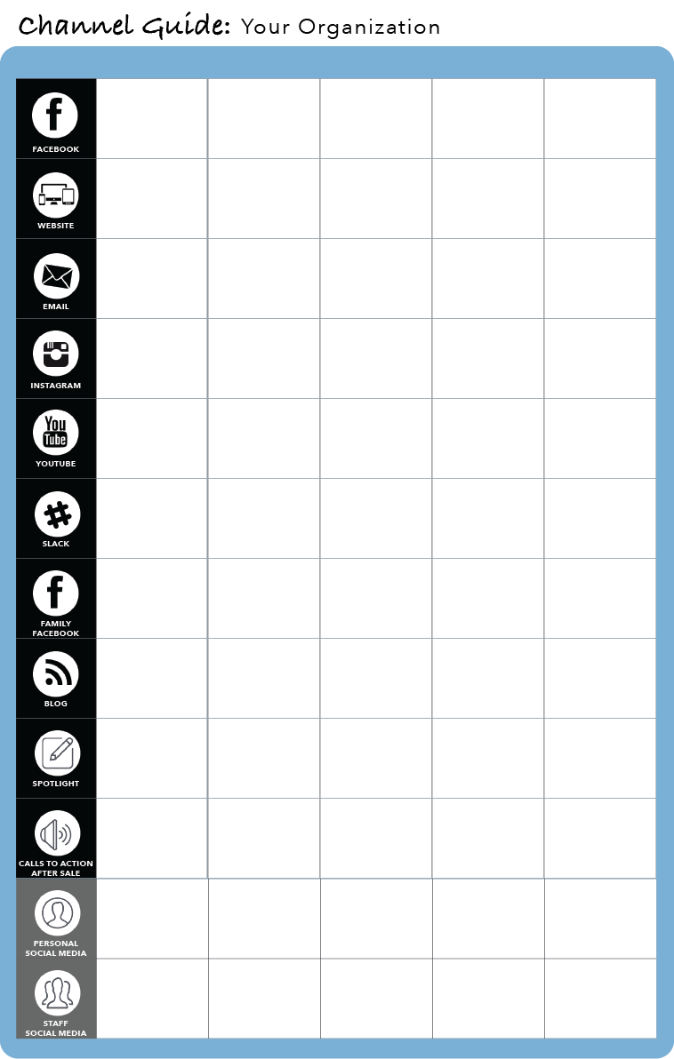 BLANK_Channel.Guide